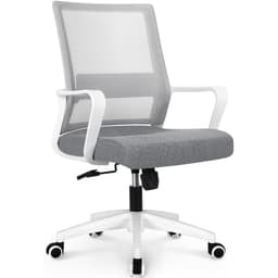 Ghê văn phòng thiết kế công thái học / HP-5002M-7 1