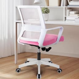 Ghế văn phòng thiết kế công thái học/HP-5002M-14/ Hoàng Phú Furniture 4