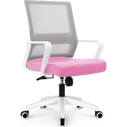 Ghế văn phòng thiết kế công thái học/HP-5002M-14/ Hoàng Phú Furniture 1
