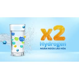 Bộ 6 lõi lọc Karofi Smax hiệu suất cao HP 6.2 - Lắp cho máy KAQ-U05, KAQ-U95, KAD-D66 5