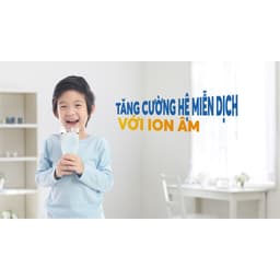 Bộ 6 lõi lọc Karofi Smax hiệu suất cao HP 6.2 - Lắp cho máy KAQ-U05, KAQ-U95, KAD-D66 4