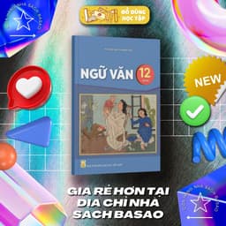 Ngữ văn   Lớp 12  Tập Hai 1