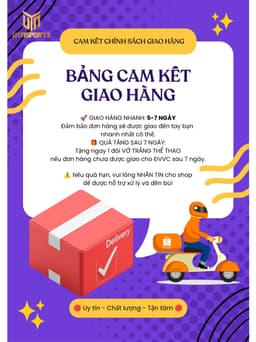 [Tặng Mút] Váy Pickleball Nữ UYNSPORTY Chấm Bi Không Tay Hở Lưng Buộc Nơ, Bộ Đồ Pickleball Nữ 2
