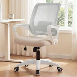 Ghế văn phòng thiết kế công thái học/HP-5003M-3X/Hoàng Phú Furniture 1