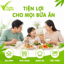 Đũa Tre Dùng 1 Lần Đám Cỗ, Lễ Hội Có Túi Bọc Sạch Sẽ GD235 - Túi 30 Đôi Đũa Tre Dùng 1 Lần Đám Cưới 4