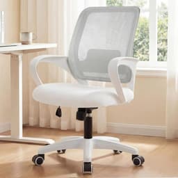 Ghế văn phòng thiết kế công thái học/HP-5003M-3 1
