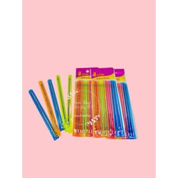 combo 2 Que nặn mụn 2 đầu,cây lấy nhân mụn 12 cm 3