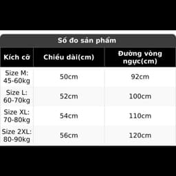 Ado babydoll cổ sen tay bồng phối bèo bigsize 45-90kg (1554) chất liệu lụa hàn mịn mát xinh xắn 6