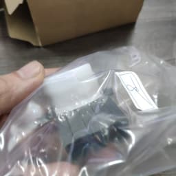 Tiếp Điểm Ổ Khóa Đề 931101R000 Cho Xe i10, Morning, Accent, Cerato, Forte – Chính Hãng Mobis 4