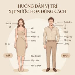 Nước Hoa Nam Afnan Modest Pour Homme Une 100ml - Hương Cam Chanh, Tiêu Đen, Xạ Hương - Quyến Rũ 7