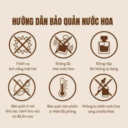 Nước Hoa Nam Afnan Modest Pour Homme Une 100ml - Hương Cam Chanh, Tiêu Đen, Xạ Hương - Quyến Rũ 6