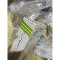 (đủ pk) Boxset vở Arya Bàn Bên Thỉnh Thoảng Lại Trêu Ghẹo Tôi Bằng Tiếng Nga tập 3 đủ quà 3