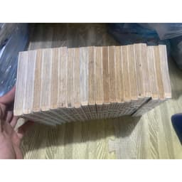 Combo 21q vở Kimi Ni Todoke Nguyện ước yêu thương 3