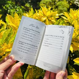 Sách - Làm Thế Nào Để Thay Đổi Vận Mệnh - Vĩnh Nghiêm Books 4