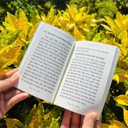 Sách - Làm Thế Nào Để Thay Đổi Vận Mệnh - Vĩnh Nghiêm Books 5