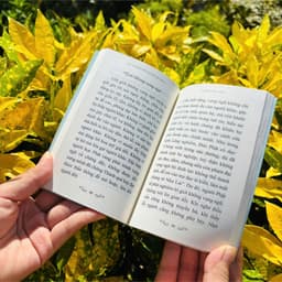Sách - Làm Thế Nào Để Thay Đổi Vận Mệnh - Vĩnh Nghiêm Books 6