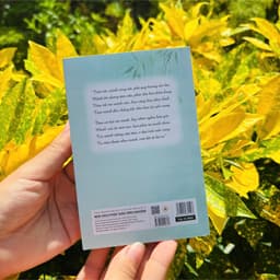 Sách - Làm Thế Nào Để Thay Đổi Vận Mệnh - Vĩnh Nghiêm Books 7