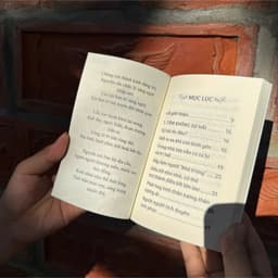 Sách - Trưởng Thành Từ Nghịch Cảnh - Vĩnh Nghiêm Books 3