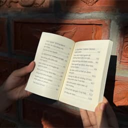 Sách - Trưởng Thành Từ Nghịch Cảnh - Vĩnh Nghiêm Books 4