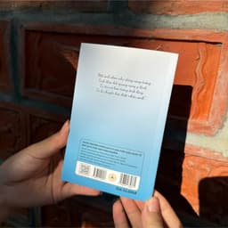 Sách - Trưởng Thành Từ Nghịch Cảnh - Vĩnh Nghiêm Books 7