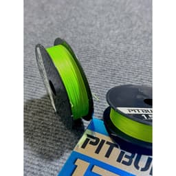 "Dây Câu Lure PE Pitbull X12 150m giá rẻ  2