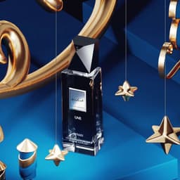 Nước Hoa Nam Afnan Modest Pour Homme Une 100ml - Hương Cam Chanh, Tiêu Đen, Xạ Hương - Quyến Rũ 3
