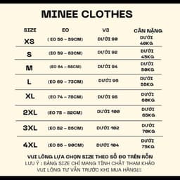 Quần Short  Jean Nữ Cao Cấp Kiểu Lòi Túi Lai Gấp , Hai Túi Trước Sau , Lưng Cao , Vải Nhập QC 5