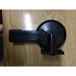 Van thông hơi nắp dàn cam Lacetti CDX, Cruze oem 1