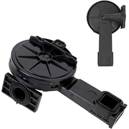 Van thông hơi nắp dàn cam Lacetti CDX, Cruze oem 2