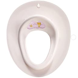 Bệ Thu Nhỏ Bồn Cầu Cho Bé Việt Nhật, Thu Nhỏ Bồn Cầu Cho Bé Đi Vệ Sinh Thoải Mái (5439) 6