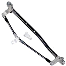 Thanh Giằng Gạt Mưa (Bộ Cơ Cấu Gạt Mưa) Cho Cruze, Lacetti CDX 4