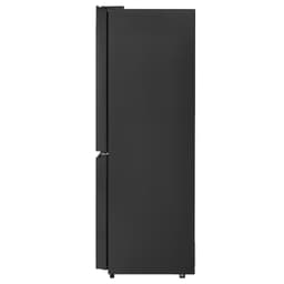 Tủ lạnh LG French Door mặt gương màu đen 502L F50BG Chính Hãng 6