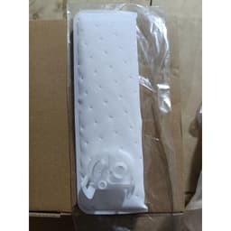 Lọc Xăng Toyota Vios (2014-2022) – Hàng OEM 1