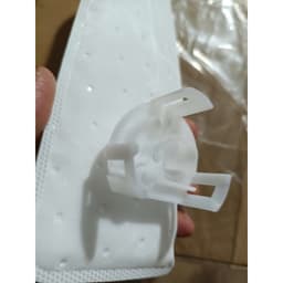 Lọc Xăng Toyota Vios (2014-2022) – Hàng OEM 5