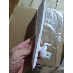 Lọc Xăng Toyota Vios (2014-2022) – Hàng OEM 4
