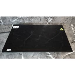 Bếp từ Grandx GX IP876JP Series 8 2