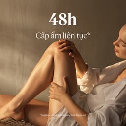 Kem Dưỡng Thể Hạnh Nhân L'Occitane Almond Body Cream 200ml 5