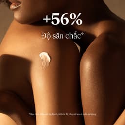 Kem Dưỡng Thể Hạnh Nhân L'Occitane Almond Body Cream 200ml 7