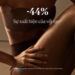 Dầu Dưỡng Thể Hạnh Nhân L'Occitane Almond Supple Skin Oil 100ml 5