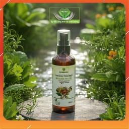 TINH DẦU THẢO MỘC MASSAGE TRỊ LIỆU 5