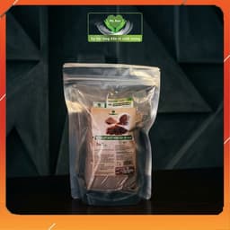 BỘT GẠO LỨT HUYẾT RỒNG DÂN TỘC RANG MẸ KEN ( 500 Gr ) 4