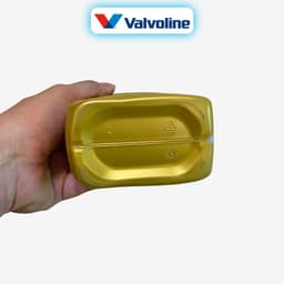 ( Dầu Nhớt Xe Số ) Valvoline Ultra Racing Champ 4T 10W-40 (1L) Full Tổng hợp Made in singapore >>>> 6