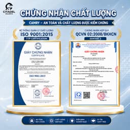 Nón bảo hiểm cá heo đa sắc, thiết kế freesize 52-58cm, bảo hành 12 tháng, phù hợp mọi lứa tuổi. 3