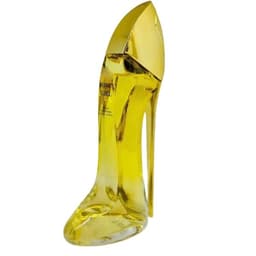 Nước hoa nữ Honey Girl - NGỌT NGÀO, GỢI CẢM, QUYẾN RŨ (100ML) 5