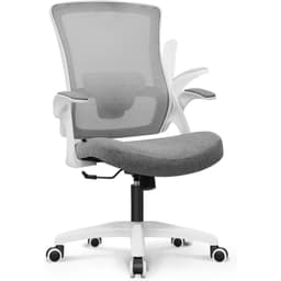 Ghế văn phòng thiết kế công thái học/HP-5004M-7/Hoàng Phú Furniture 1