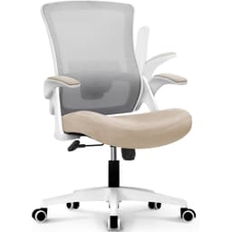 Ghế văn phòng thiết kế công thái học/HP-5004M-3X/Hoàng Phú Furniture 1