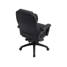 Ghế Da Giám Đốc cao cấp/HP-8002H/Hoàng Phú Furniture 4