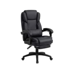 Ghế Da Giám Đốc cao cấp/HP-8002H/Hoàng Phú Furniture 2