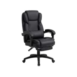 Ghế Da Giám Đốc cao cấp/HP-8002H/Hoàng Phú Furniture 1