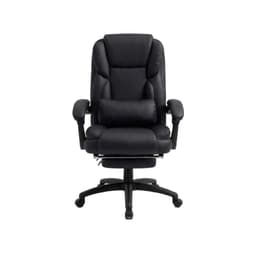 Ghế Da Giám Đốc cao cấp/HP-8002H/Hoàng Phú Furniture 3